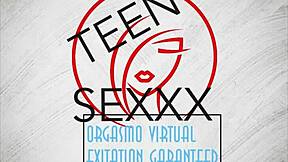 Chica paisa actress shaves her slit for steamy recording session