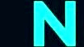 Mature teacher disciplines naughty student lola fae