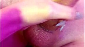 I fuck Redhot Fox passionately