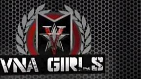 alex legend bangs tattooed sarah jessie and horny redhead penny pax