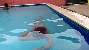 big ass teen with monster cock action