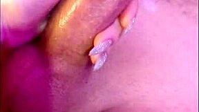 I fuck Redhot Fox passionately