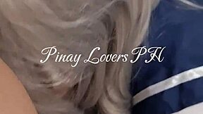 I let my perv step bro use my tight pussy, Vixenn Cruz on FamilyStrokes