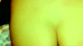 My first time with my stepsister.