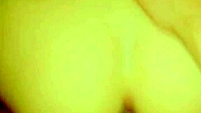 My first time with my stepsister.