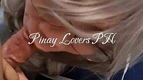 I let my perv step bro use my tight pussy, Vixenn Cruz on FamilyStrokes