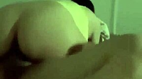 Love bird princess horny wife rides cock after months alone