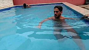 big ass teen with monster cock action