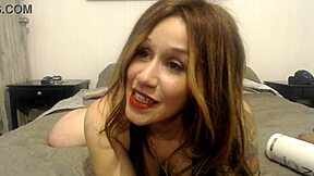 Your Small Cock Is Totally Unimpressive Compared To These Monster Ones!