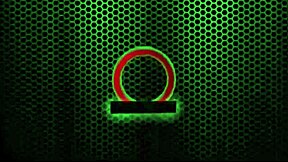 Cherie DeVille and Alix Lovell Boldly Milk Miles Long's Monster Dick in Intense Threesome