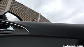 Neat petite, ready to eat my pussy?