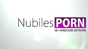 delilah day says, 'we're not done with you yet' 😏