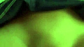 Horny schoolgirl with huge tits gets her tight pussy fucked 😍