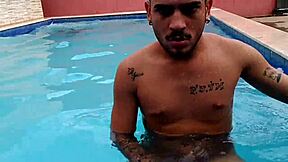 big ass teen with monster cock action