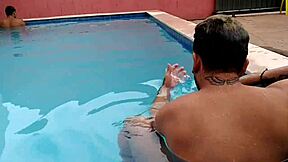 big ass teen with monster cock action