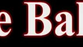 Keeping secrets with my friend's hot mom