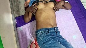 Behind the scenes update from Hightechplace on January 18