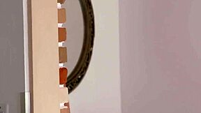 Teen Step Daughter Helps With Insatiable Itch In Hardcore Taboo Scene