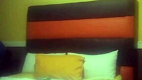 Shaved Young Blonde Amateur With Small Tits Requests Big Black Cock, Gets Hardcore Sex And Cumshot She Wanted