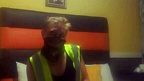 Shaved Young Blonde Amateur With Small Tits Requests Big Black Cock, Gets Hardcore Sex And Cumshot She Wanted