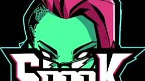 MEIA-IRM� NINFETINHA CAVALGANDO COM FOR�A AT� LEVAR PORRA NA BUCETINHA COMPLETO NO RED