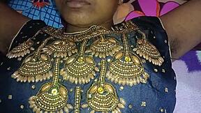 Behind the scenes update from Hightechplace on January 18