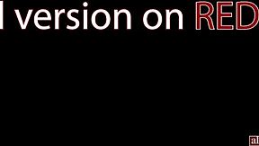 these big dick teens ask, 'want to see our hardcore anal?'