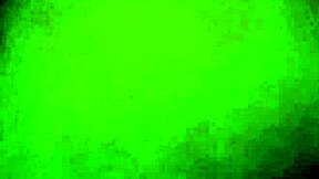 waking up to a hot ride from my sexy kitten