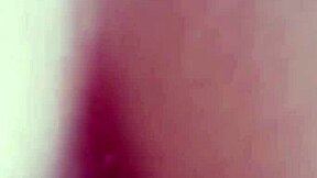 Hey, check out these sneak pics of my ex getting fucked 😏