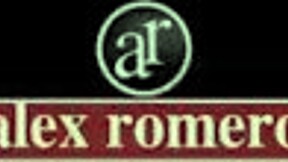 these big dick teens ask, 'want to see our hardcore anal?'