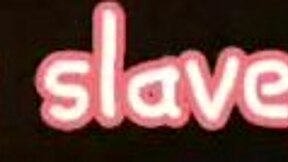 waking up to a hot ride from my sexy kitten