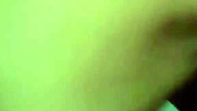 waking up to a hot ride from my sexy kitten