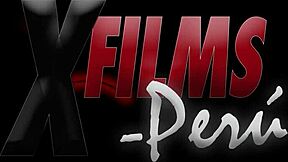 Voluptuous Peruvian Brunette Rides Doctor's Cock for Plastic Surgery Discount.