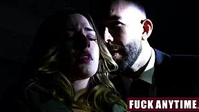 Teens Engage In Group Freeuse: Missionary, Cowgirl, Blowjob With Big Cocks