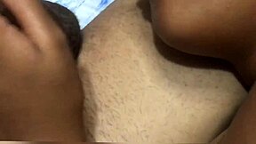 My wife’s friend is alone with me. Wanna fuck now?