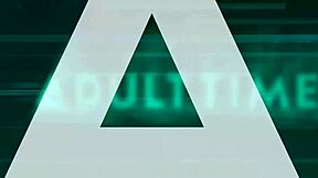 petite lola fae destroyed in rough anal gangbang