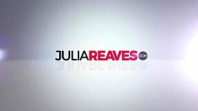 he feels ecstatic fucking this pretty sexy milf with big ass