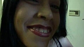 yo teen 18+ sluts gangbang babe banging group