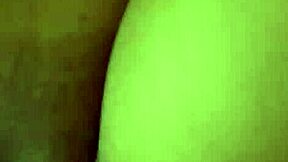 Holy cow! My hot stepsister from SisLust gives me magical anal sex I can't forget!