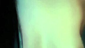 What would you do if beautiful Cole arrived at night and rode your cock?