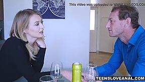 i love natalia starr's deep anal