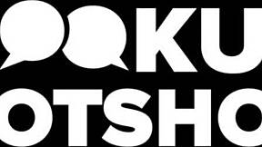 freaky blonde naomi swann gets down on the first date