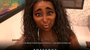 my new girlfriend is an amateur anal teen