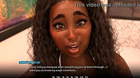 my new girlfriend is an amateur anal teen