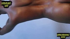 Intense Teen 18+ Missionary Fuck, Cum Inside Me POV