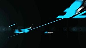 spinner beauty uses her mouth to work out a hard cock