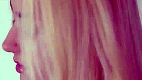 this young vagina is craving a deep fuck in that contest game 😏