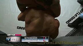 Blonde teen 18+ slut alexia rae goes to battle bang winner hard