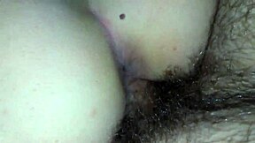 Wake Up to Intense Fingering and Masturbation