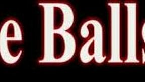 Stepmom Kendra Heart Shows Wild Gratitude in Part 2